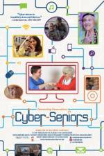 Watch Cyber-Seniors Zumvo