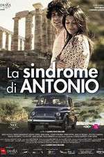 Watch La Sindrome di Antonio Zumvo