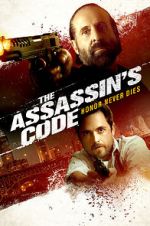 Watch The Assassin\'s Code Zumvo