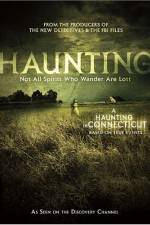 Watch A Haunting in Connecticut (2002) Zumvo