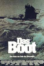 Watch Das Boot Zumvo