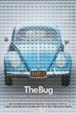 Watch The Bug Zumvo
