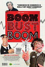 Watch Boom Bust Boom Zumvo