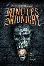 Watch Minutes Past Midnight Zumvo