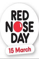 Watch Comic Relief: Red Nose Day 2013 Zumvo