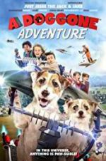 Watch A Doggone Adventure Zumvo