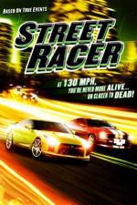 Watch Street Racer Zumvo