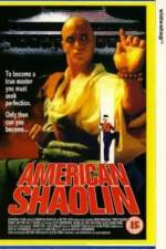 Watch American Shaolin Zumvo