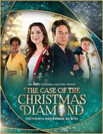 Watch The Case of the Christmas Diamond Zumvo