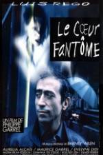 Watch Le coeur fantôme Zumvo