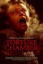 Watch Torture Chamber Zumvo