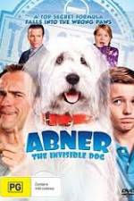 Watch Abner, the Invisible Dog Zumvo