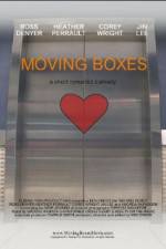 Watch Moving Boxes Zumvo