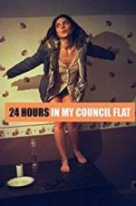 Watch 24 Hours in My Council Flat Zumvo