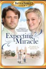 Watch Expecting a Miracle Zumvo