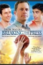 Watch Breaking the Press Zumvo