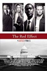 Watch The Red Effect Zumvo
