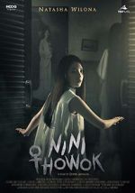 Watch Nini Thowok Zumvo