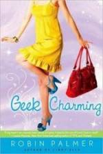 Watch Geek Charming Zumvo