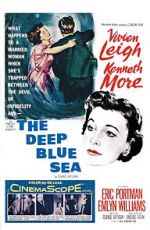 Watch The Deep Blue Sea Zumvo