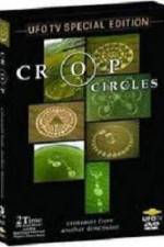 Watch Crop Circles: Crossover from Another Dimension Zumvo