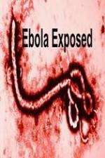 Watch Ebola Exposed Zumvo