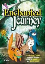 Watch The Enchanted Journey Zumvo
