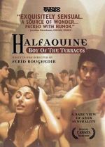 Watch Halfaouine: Boy of the Terraces Zumvo