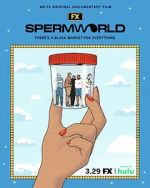 Watch Spermworld Zumvo