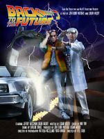 Watch Back to the Future? Zumvo