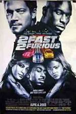 Watch 2 Fast 2 Furious Zumvo