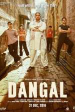 Watch Dangal Zumvo