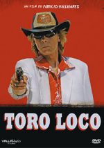 Watch Toro Loco Zumvo