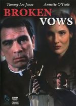 Watch Broken Vows Zumvo