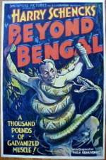 Watch Beyond Bengal Zumvo