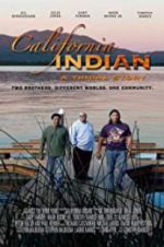 Watch California Indian Zumvo