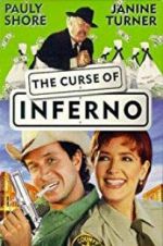 Watch The Curse of Inferno Zumvo