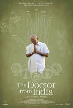 Watch The Doctor from India Zumvo