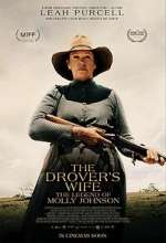 Watch The Drover's Wife Zumvo