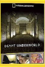 Watch National Geographic Egypt Underworld Zumvo