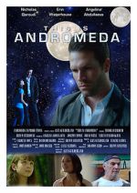 Watch This is Andromeda Zumvo