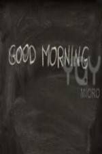 Watch Good Morning Zumvo