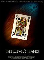 Watch The Devil\'s Hand Zumvo