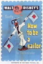 Watch How to Be a Sailor Zumvo