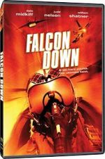 Watch Falcon Down Zumvo