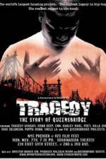 Watch Tragedy The Story of Queensbridge Zumvo