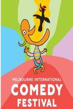 Watch Melbourne Comedy Festival All Stars Zumvo