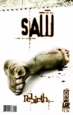 Watch Saw Rebirth (Short 2005) Zumvo