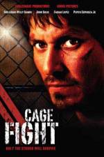 Watch Cage Fight Zumvo