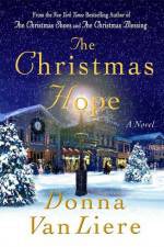 Watch The Christmas Hope Zumvo